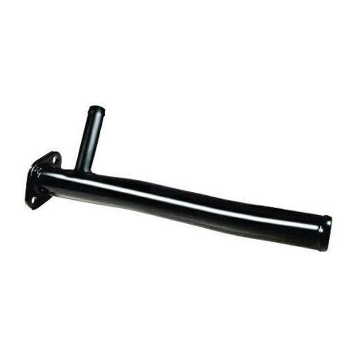Tubo de Arrefecimento do Motor para Fiat Uno - Valclei - VC-204.A