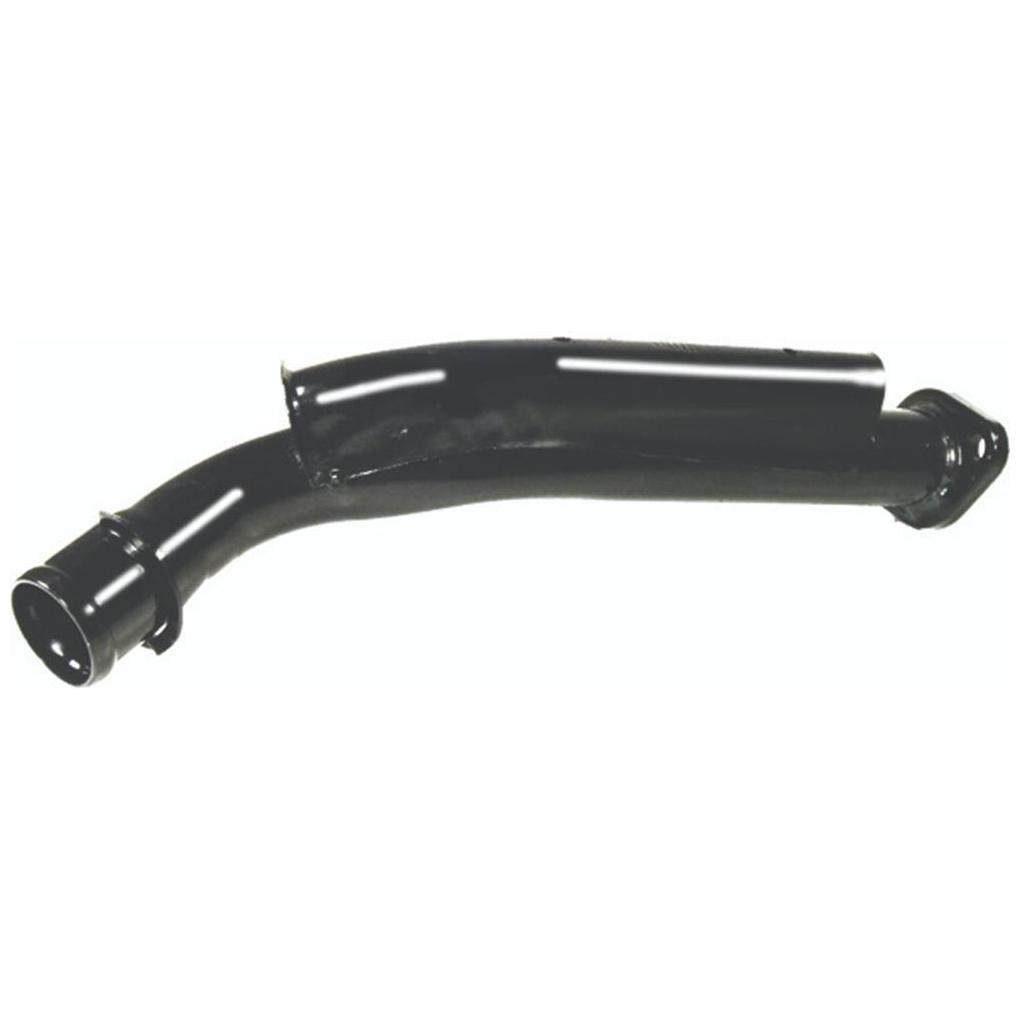 Tubo de Arrefecimento do Motor para Fiat Palio - Valclei - VC-212