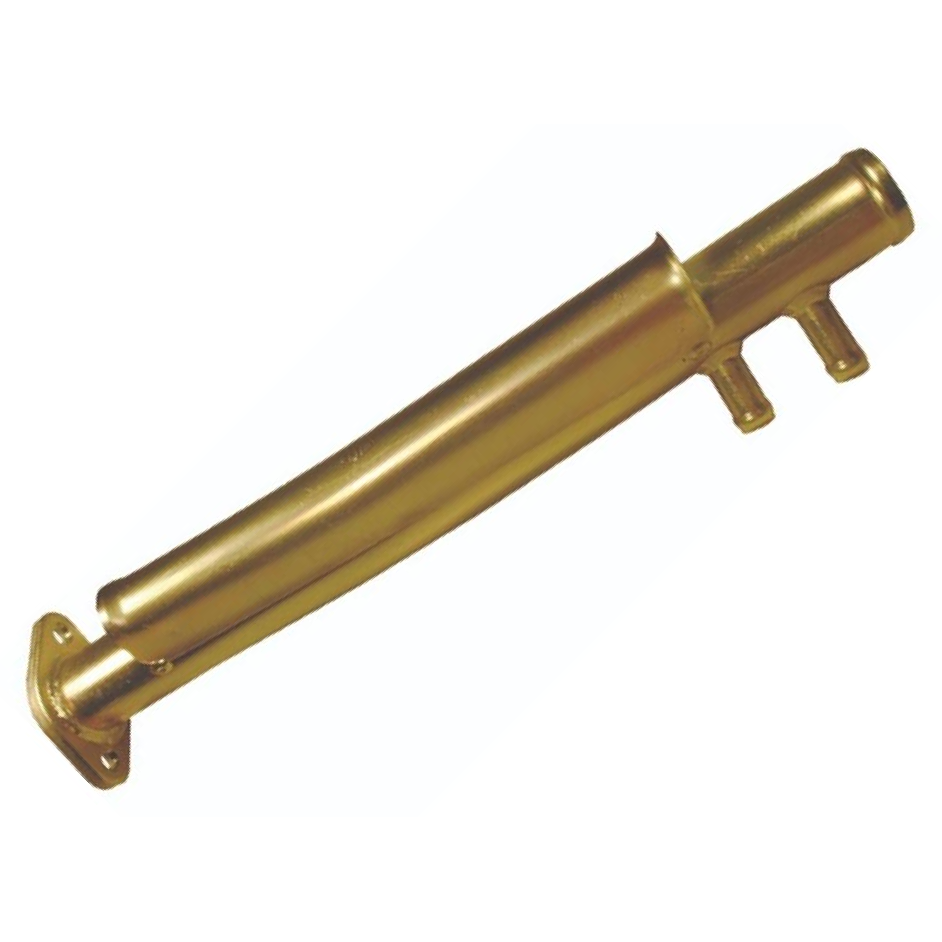 Tubo de Arrefecimento do Motor - Valclei - VC-214