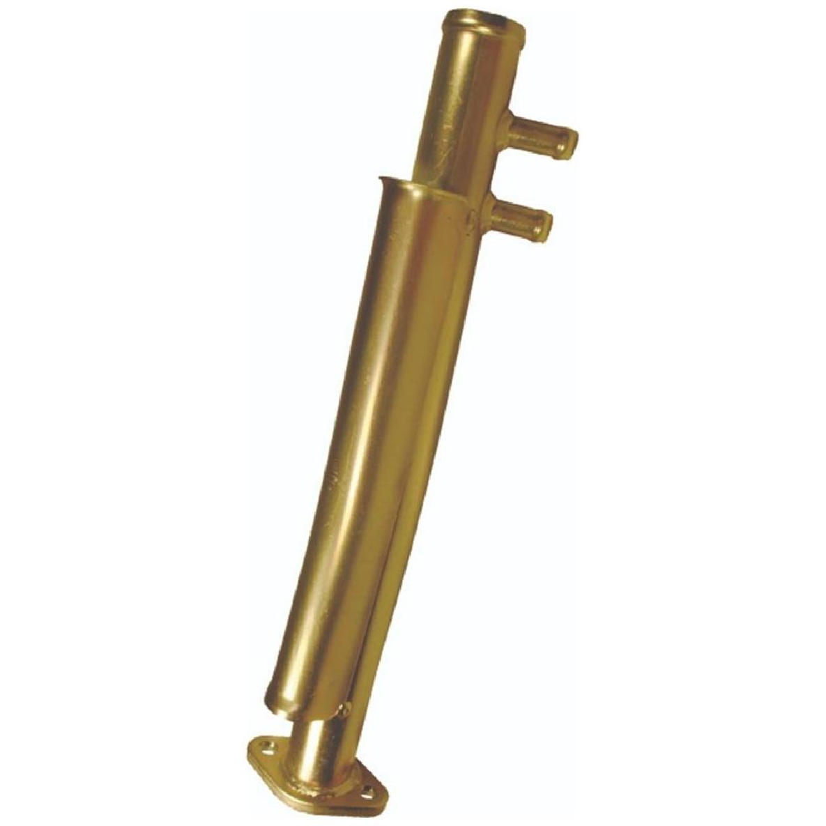 Tubo de Arrefecimento do Motor - Valclei - VC-214
