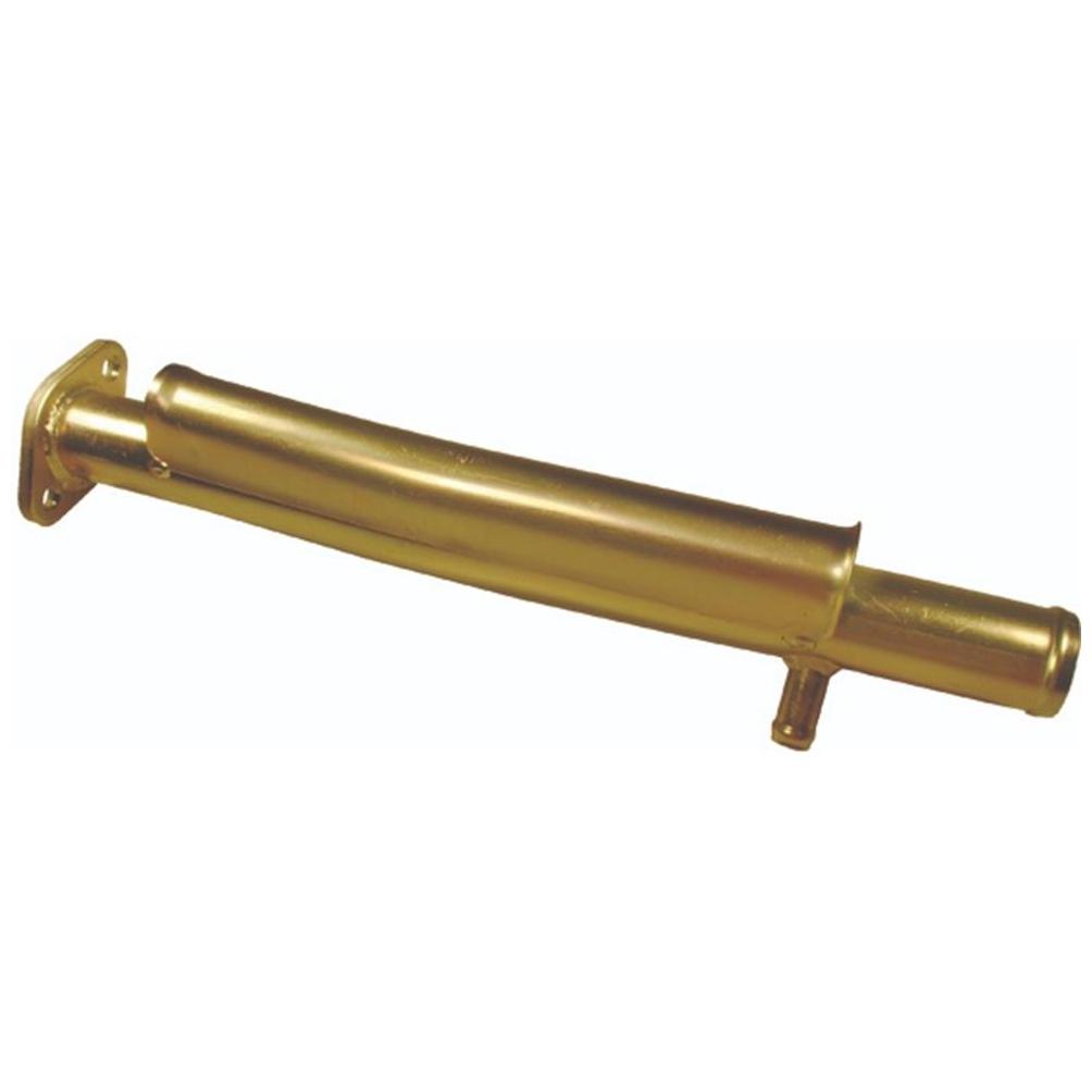 Tubo de Arrefecimento do Motor - Valclei - VC-214.A
