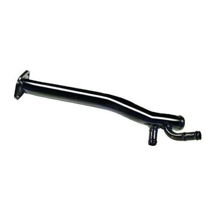 Tubo de Arrefecimento do Motor para Fiat Fiorino e Uno - Valclei - VC-216