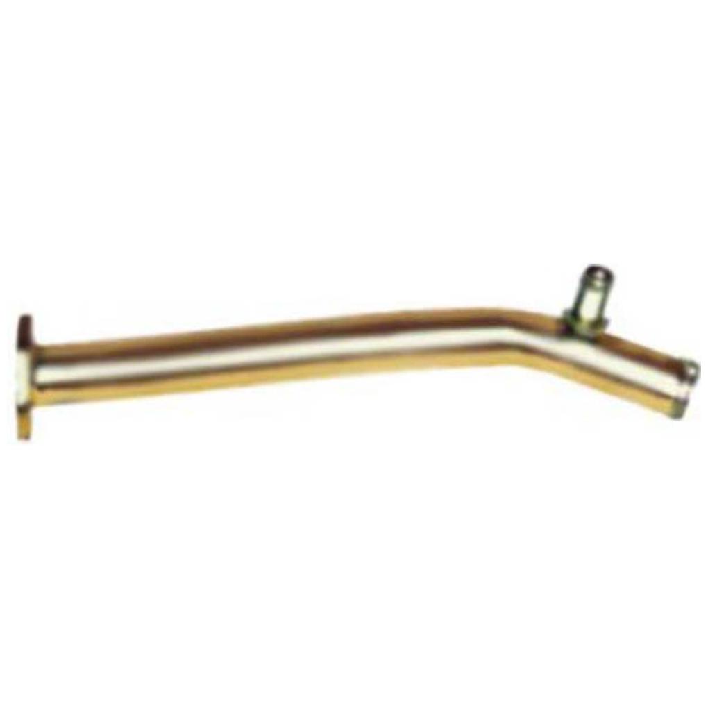 Tubo de Arrefecimento do Motor para Fiat Fiorino - Valclei - VC-216.A