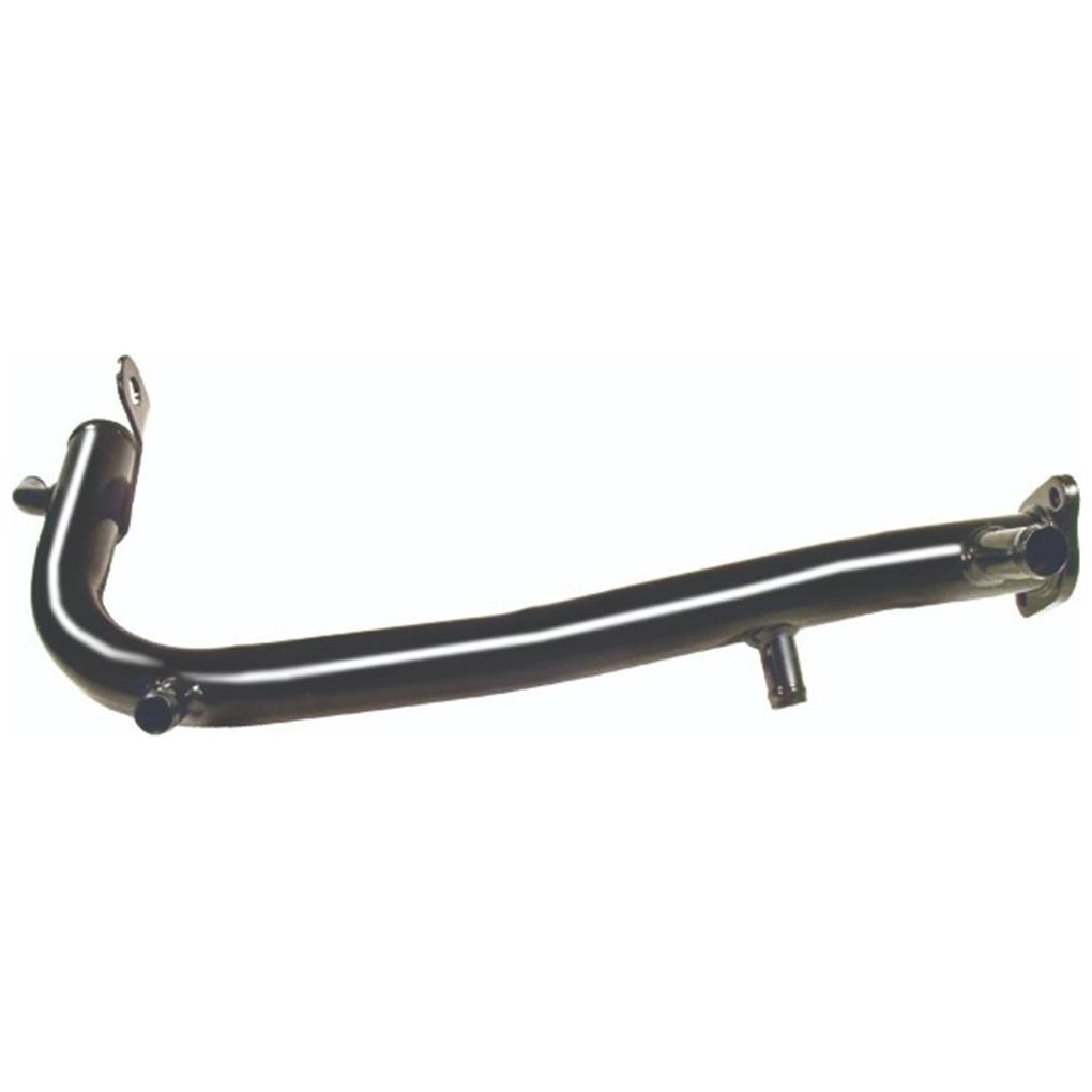 Tubo de Arrefecimento do Motor para Fiat Tempra - Valclei - VC-219