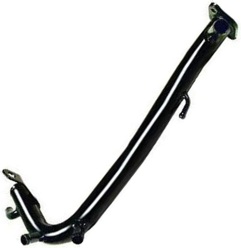 Tubo de Arrefecimento do Motor para Fiat Tempra - Valclei - VC-218