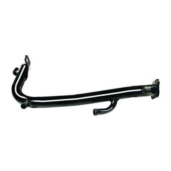 Tubo de Arrefecimento do Motor para Fiat Tempra - Valclei - VC-221
