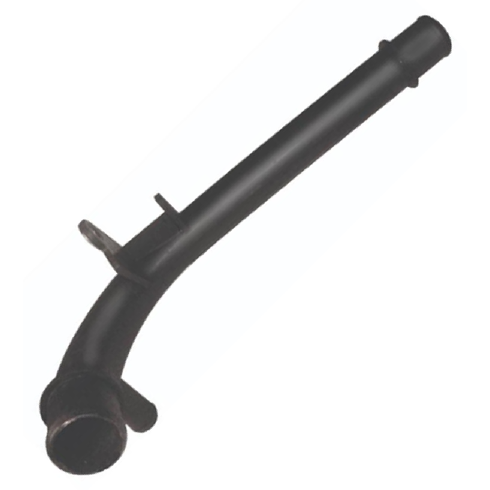 Tubo de Arrefecimento do Motor - Valclei - VC-222.A