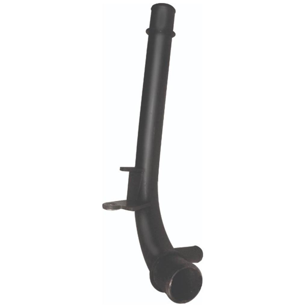 Tubo de Arrefecimento do Motor - Valclei - VC-222.A