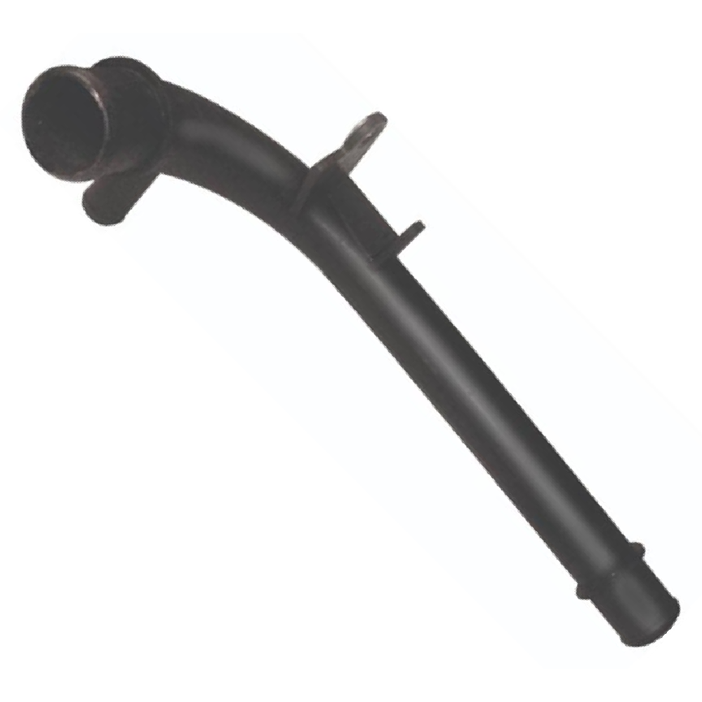 Tubo de Arrefecimento do Motor - Valclei - VC-222.A