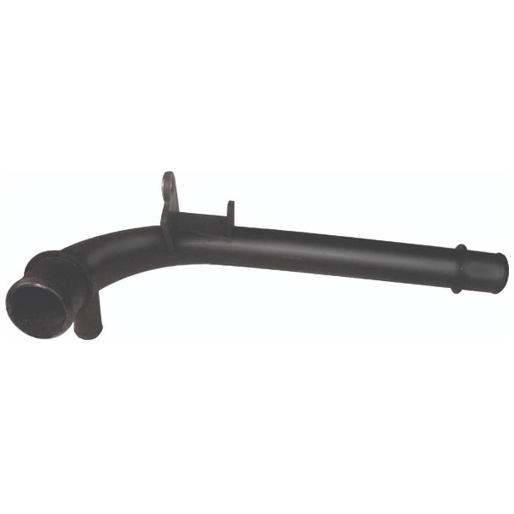 Tubo de Arrefecimento do Motor - Valclei - VC-222.A