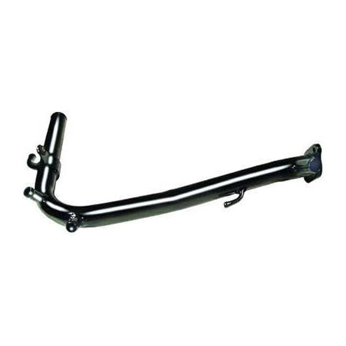 Tubo de Arrefecimento do Motor para Fiat Tempra - Valclei - VC-226