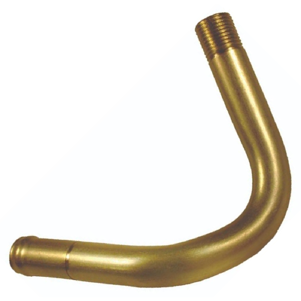 Tubo de Arrefecimento do Motor - Valclei - VC-224