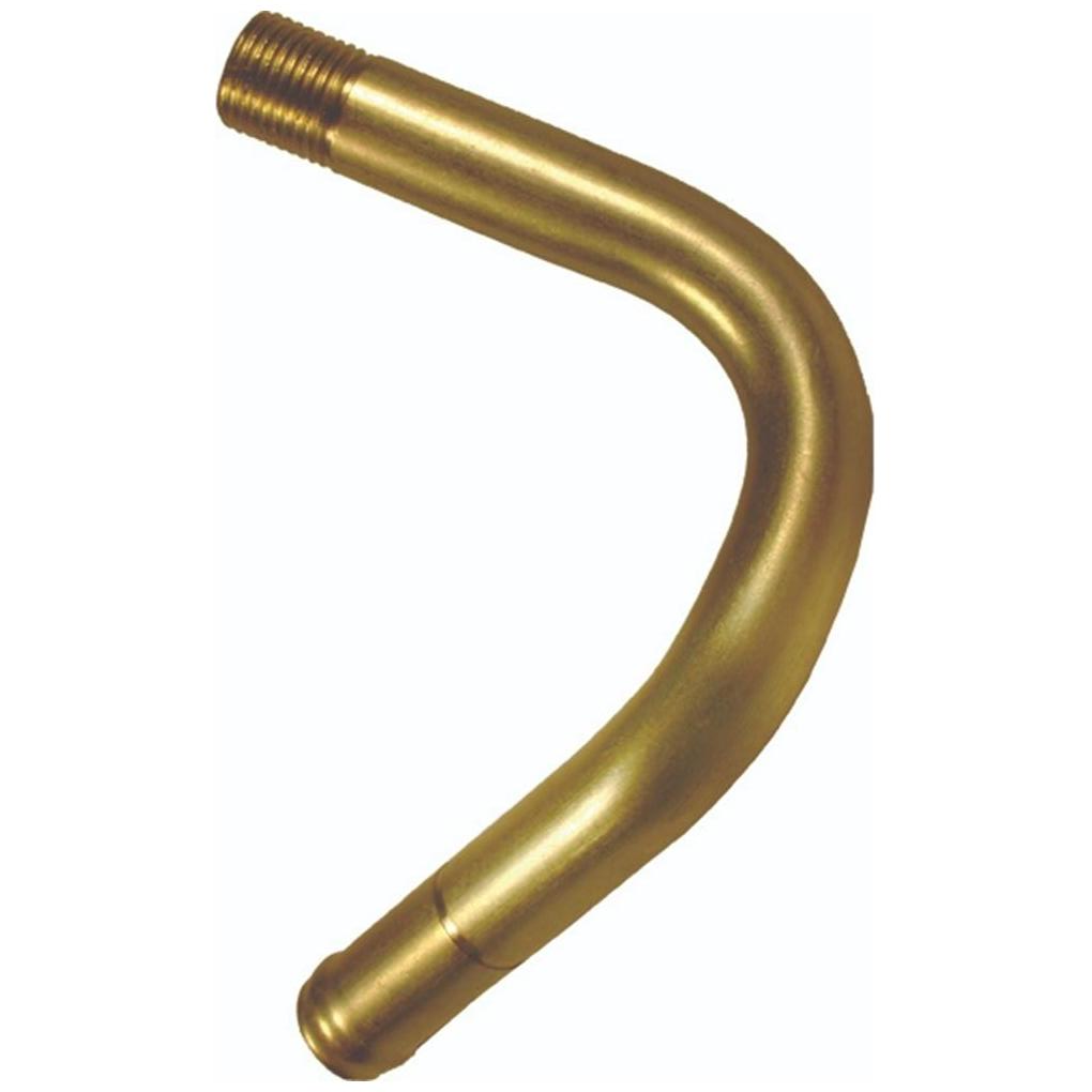Tubo de Arrefecimento do Motor - Valclei - VC-224