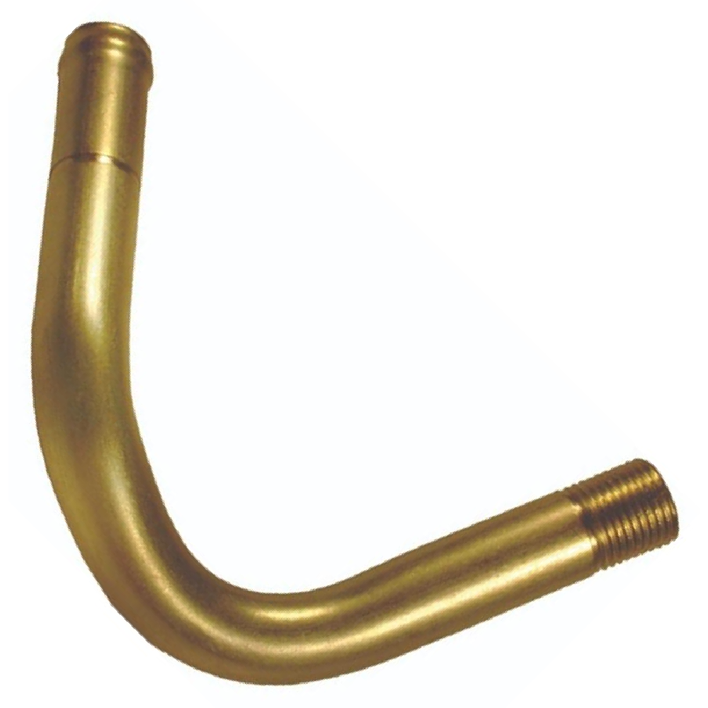 Tubo de Arrefecimento do Motor - Valclei - VC-224