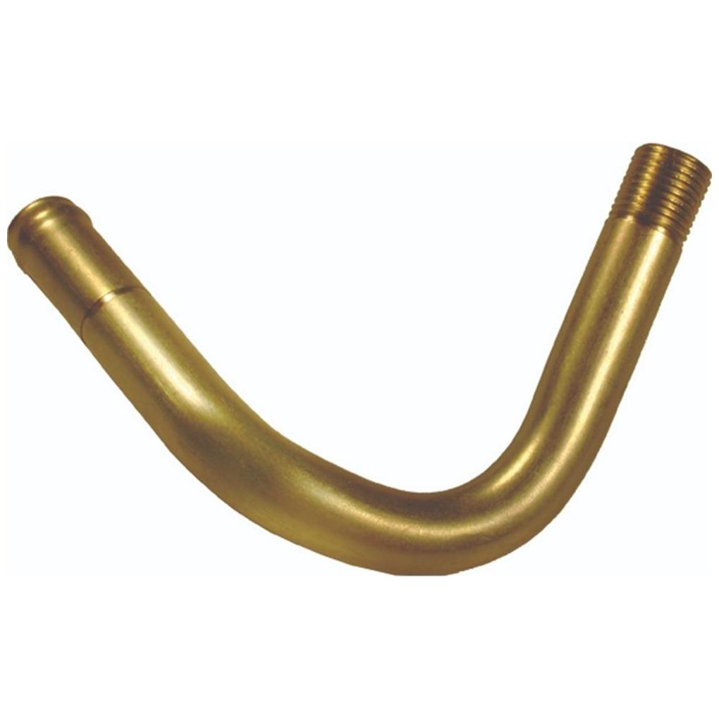Tubo de Arrefecimento do Motor - Valclei - VC-224