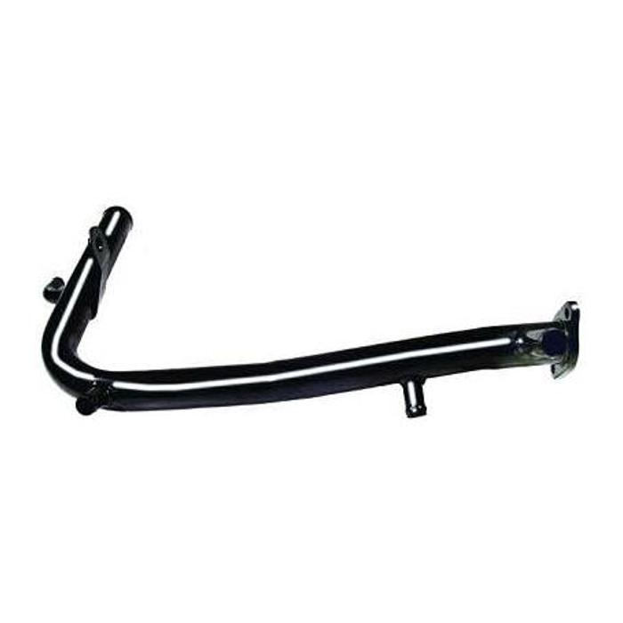 Tubo de Arrefecimento do Motor para Fiat Tempra - Valclei - VC-227
