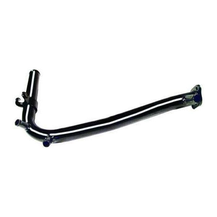 Tubo de Arrefecimento do Motor para Fiat Tempra - Valclei - VC-228