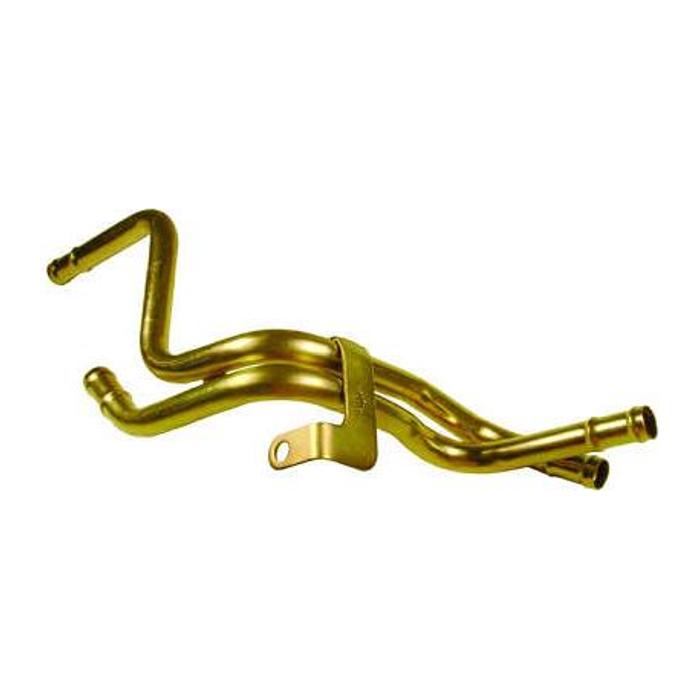 Tubo de Arrefecimento do Motor para Fiat Tempra - Valclei - VC-230