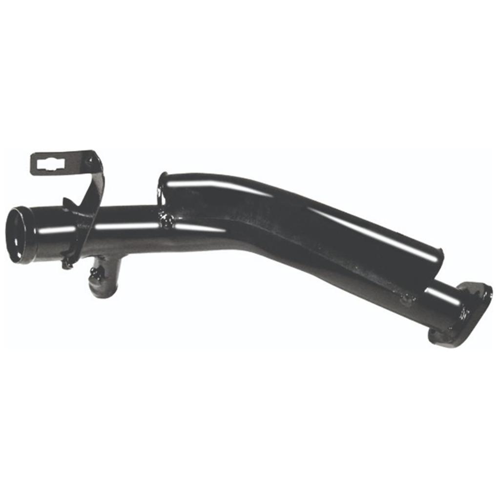 Tubo de Arrefecimento do Motor para Fiat Palio - Valclei - VC-231