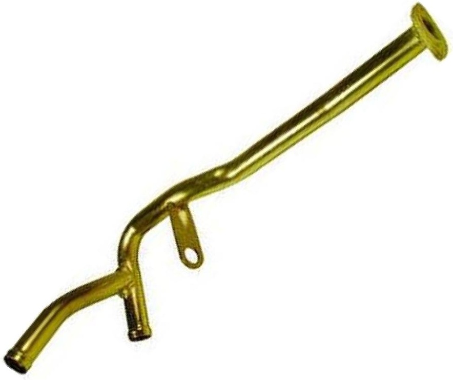 Tubo de Arrefecimento do Motor para Fiat Tempra - Valclei - VC-233