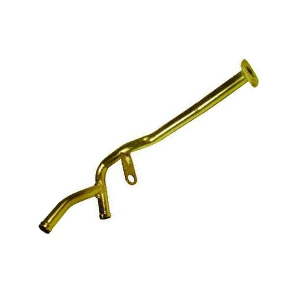 Tubo de Arrefecimento do Motor para Fiat Tempra - Valclei - VC-233.A