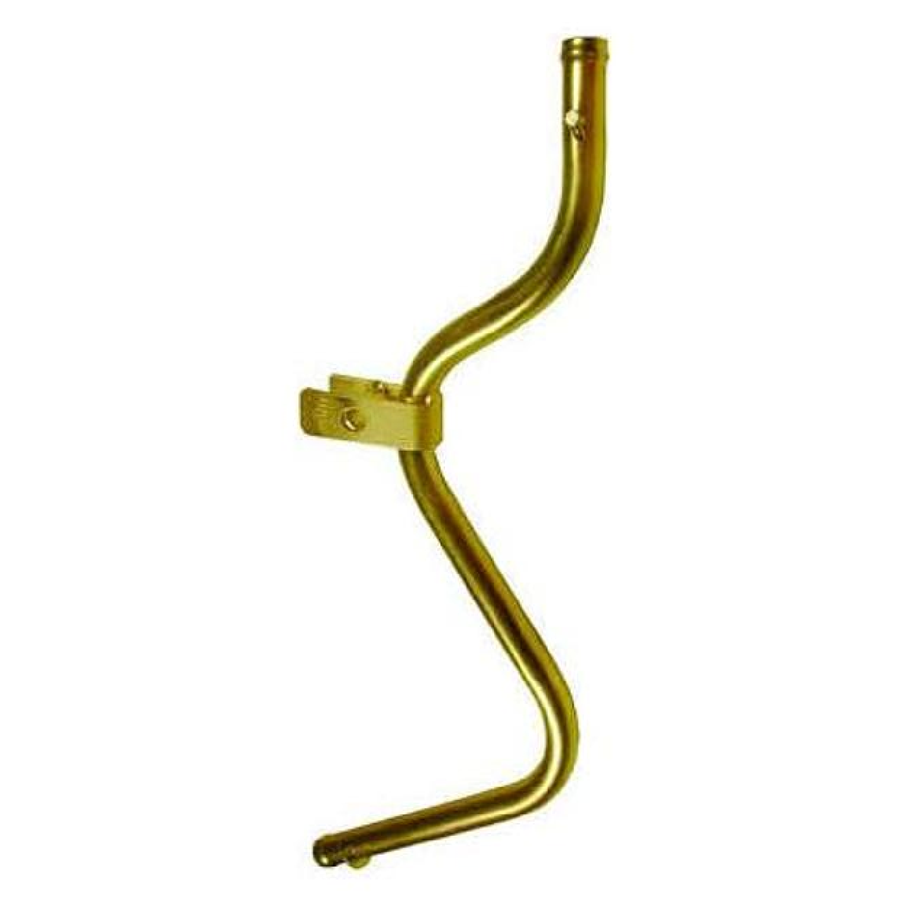Tubo de Arrefecimento do Motor para Fiat Ducato - Valclei - VC-234