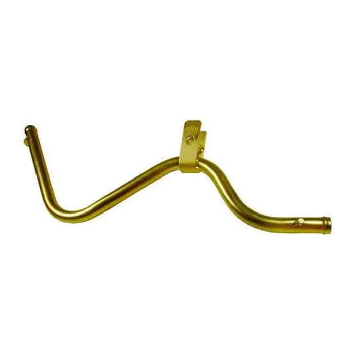 Tubo de Arrefecimento do Motor para Fiat Ducato - Valclei - VC-234