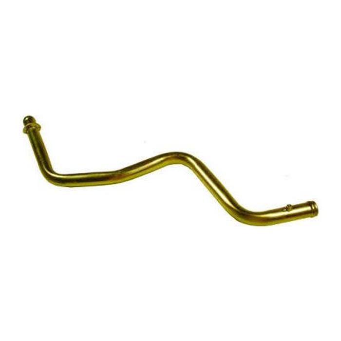 Tubo de Arrefecimento do Motor para Fiat Ducato - Valclei - VC-234.A
