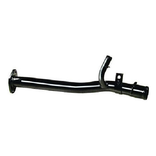 Tubo de Arrefecimento do Motor - Valclei - VC-235.A