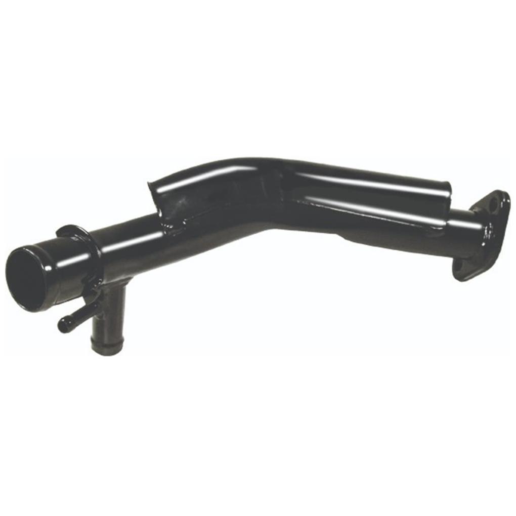 Tubo de Arrefecimento do Motor - Valclei - VC-236