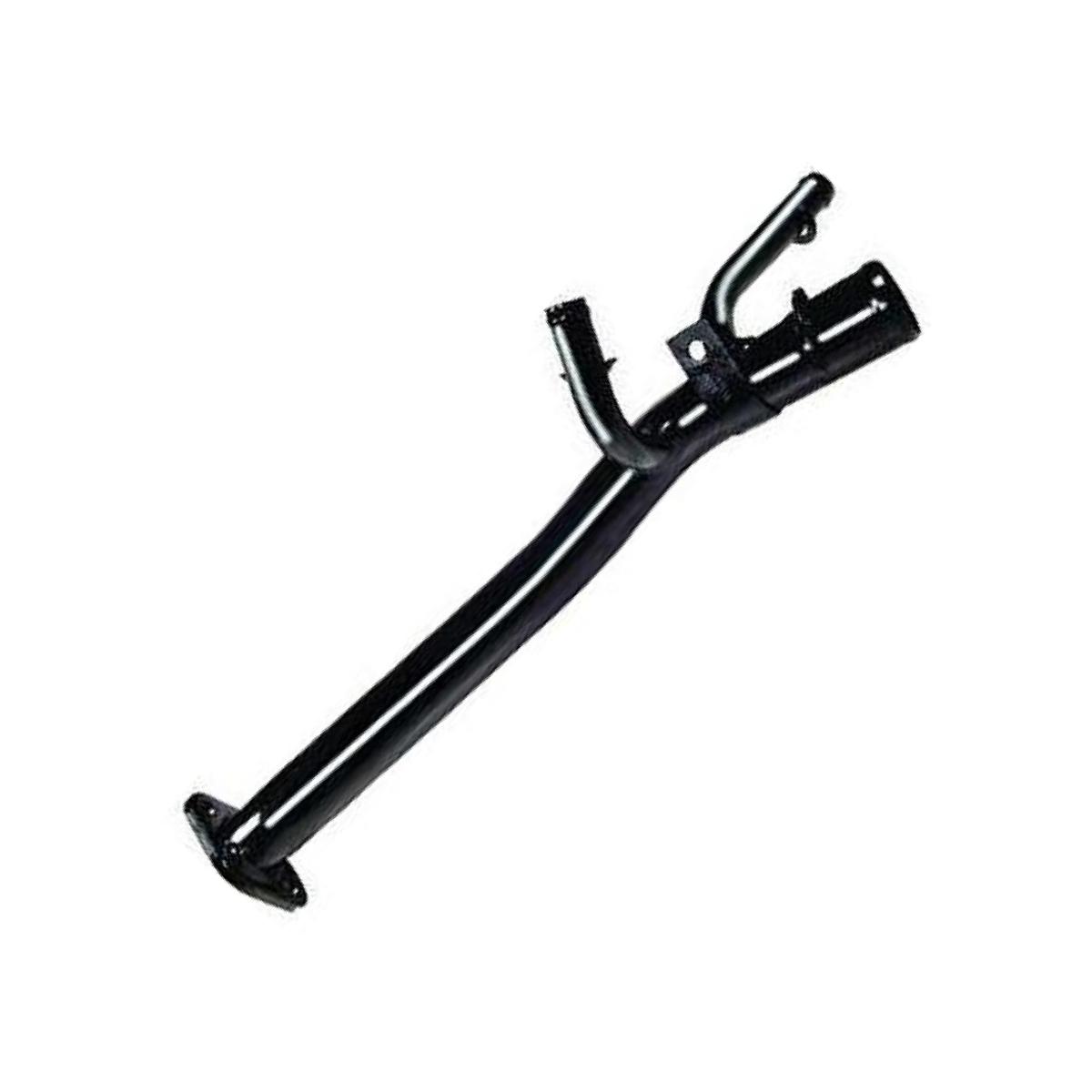 Tubo de Arrefecimento do Motor - Valclei - VC-235