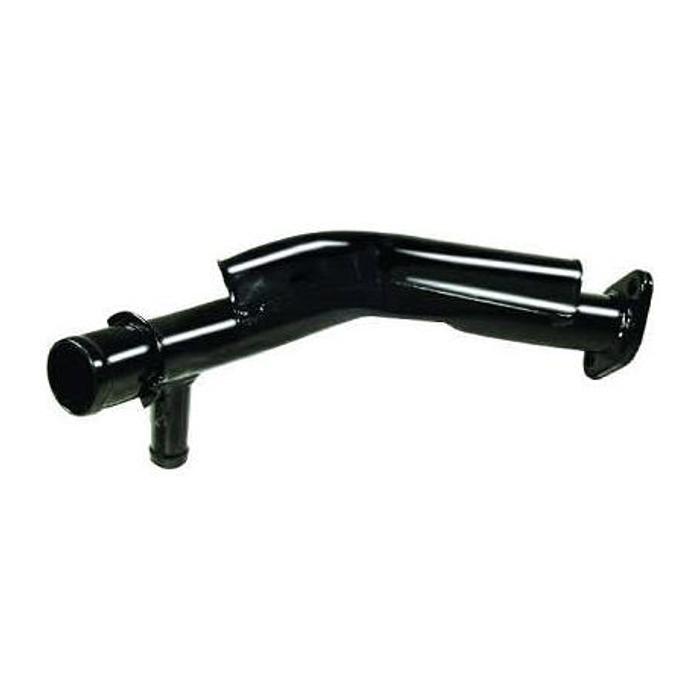 Tubo de Arrefecimento do Motor - Valclei - VC-237