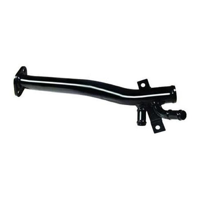 Tubo de Arrefecimento do Motor para Fiat Uno - Valclei - VC-238