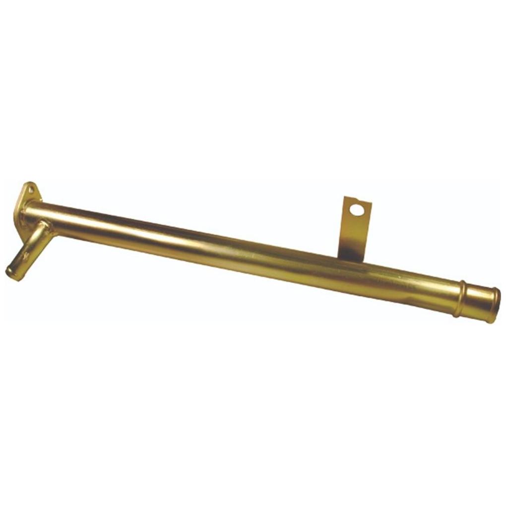Tubo de Arrefecimento do Motor para Fiat Ducato - Valclei - VC-239