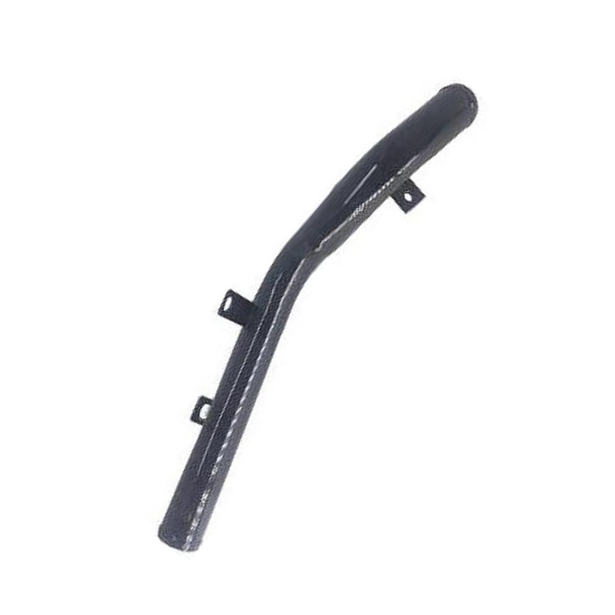 Tubo de Arrefecimento do Motor - Valclei - VC-239.N