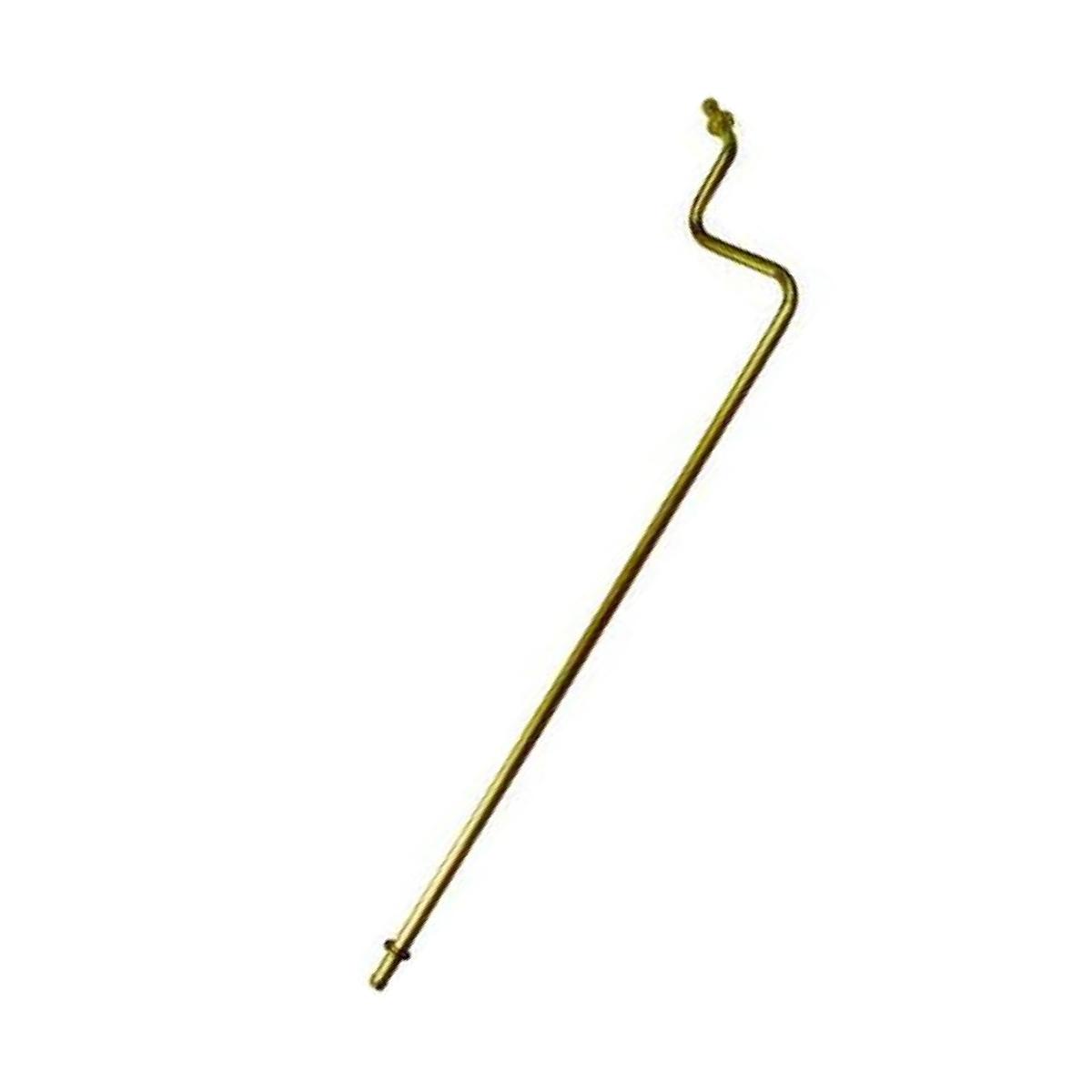 Tubo de Arrefecimento do Motor - Valclei - VC-241