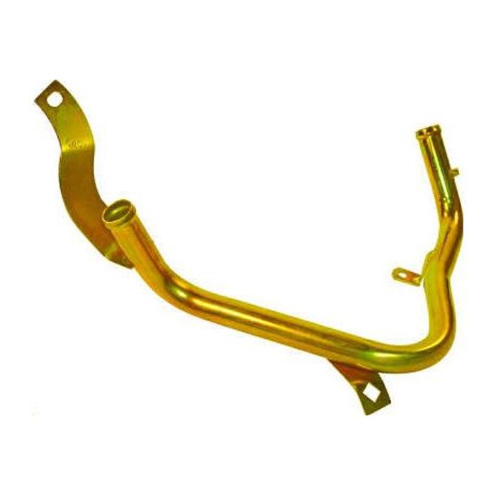 Tubo de Arrefecimento do Motor para Fiat Marea e Marea Weekend - Valclei - VC-246