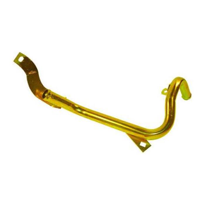 Tubo de Arrefecimento do Motor para Fiat Marea e Marea Weekend - Valclei - VC-247