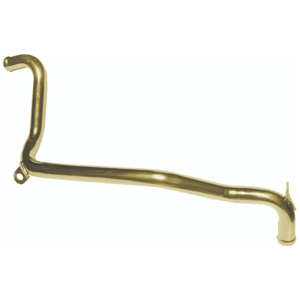 Tubo de Arrefecimento do Motor - Valclei - VC-249