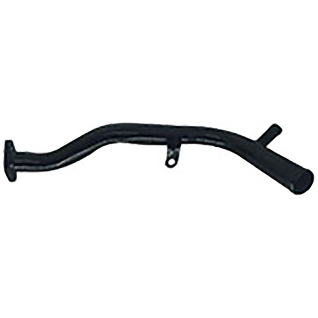 Tubo de Arrefecimento do Motor para Fiat Toro - Valclei - VC-257