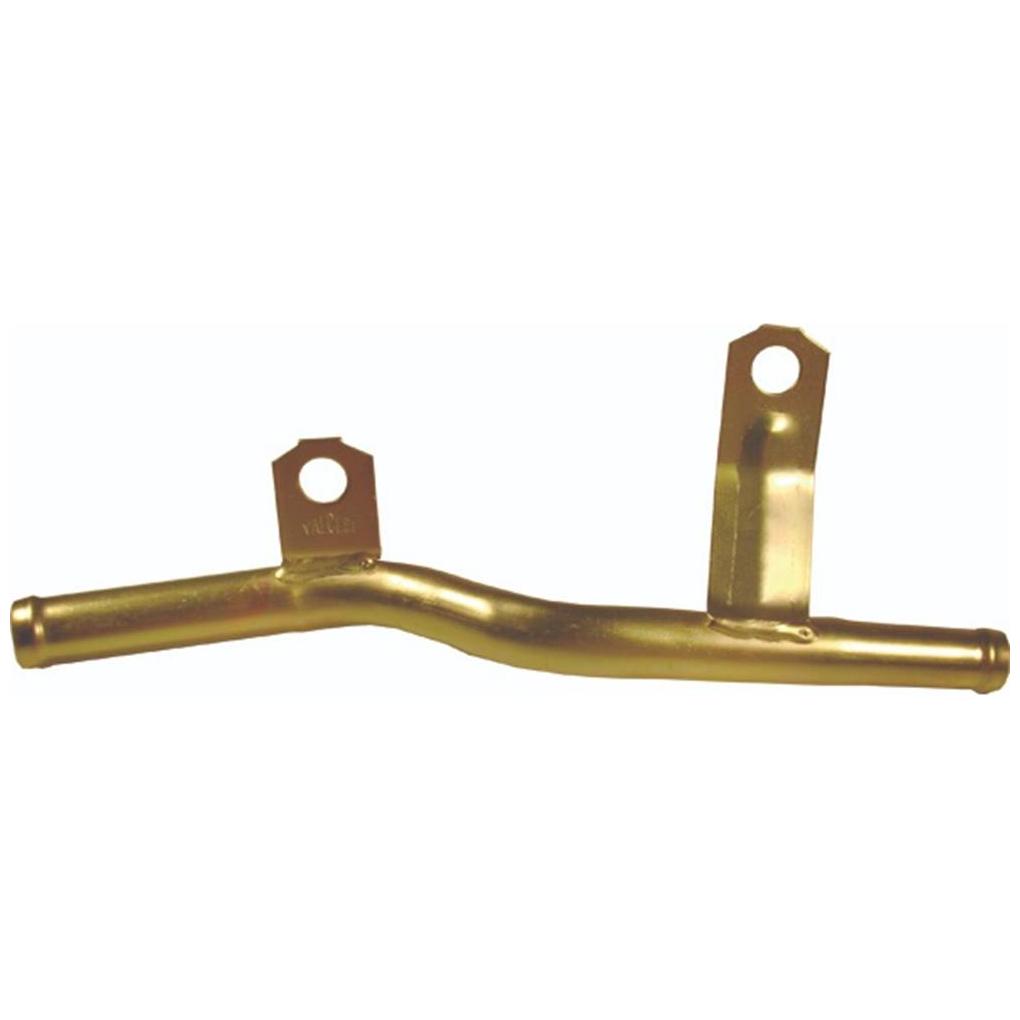 Tubo de Arrefecimento do Motor - Valclei - VC-303