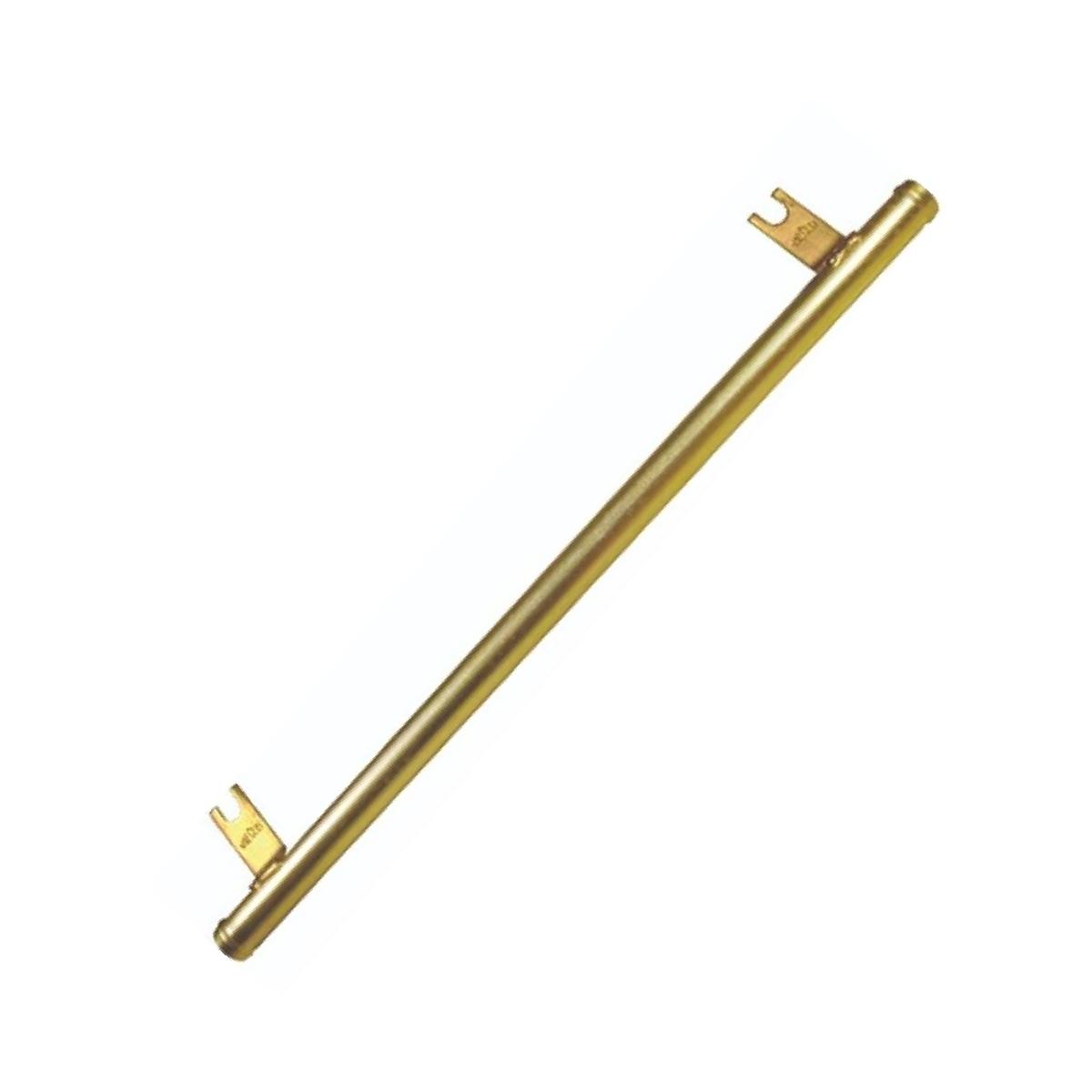 Tubo de Arrefecimento do Motor - Valclei - VC-308