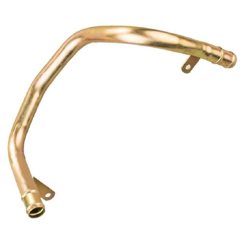Tubo de Arrefecimento do Motor - Valclei - VC-310