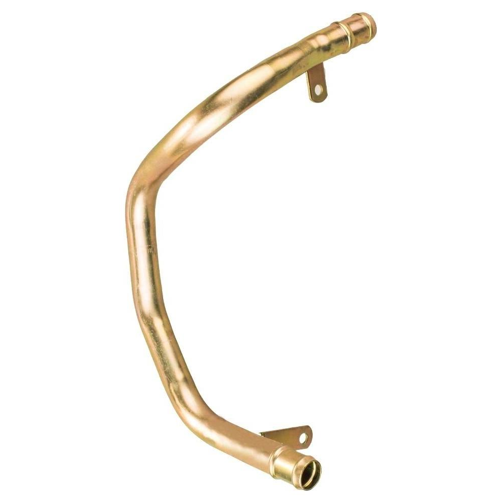 Tubo de Arrefecimento do Motor - Valclei - VC-310