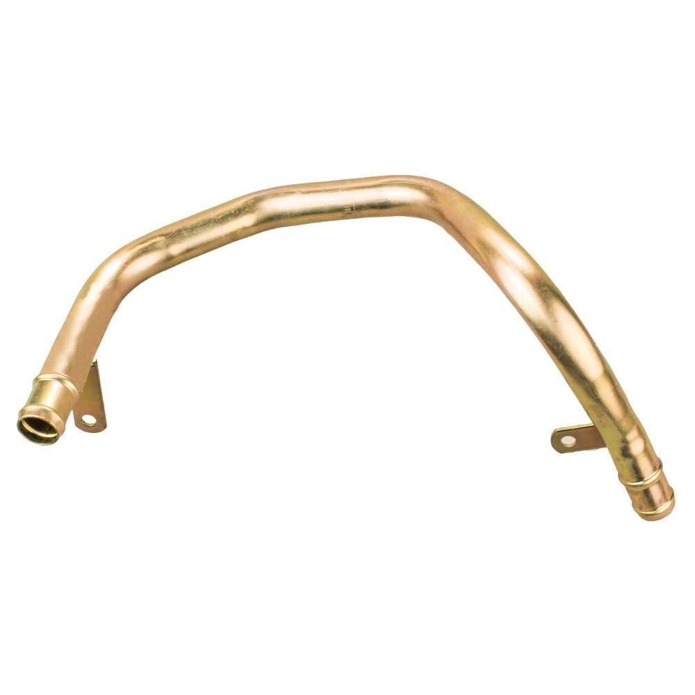 Tubo de Arrefecimento do Motor - Valclei - VC-310