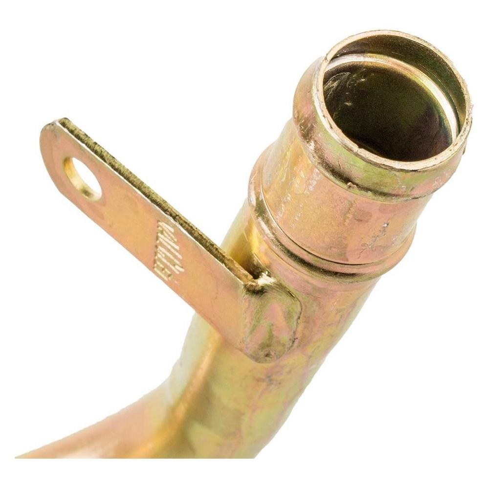 Tubo de Arrefecimento do Motor - Valclei - VC-310