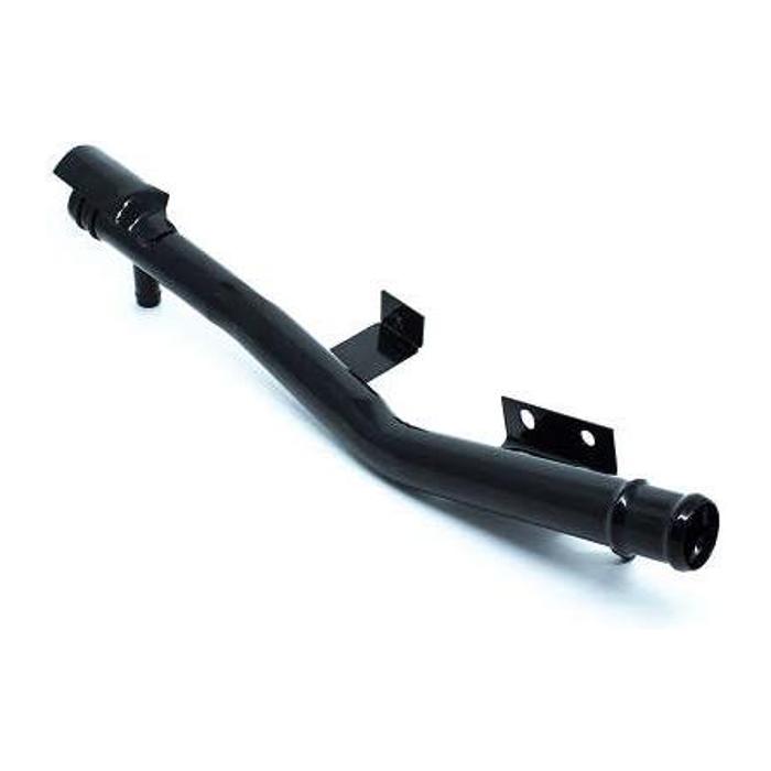 Tubo de Arrefecimento do Motor para Ford Ranger - Valclei - VC-316