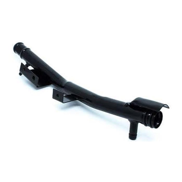 Tubo de Arrefecimento do Motor para Ford Ranger - Valclei - VC-316