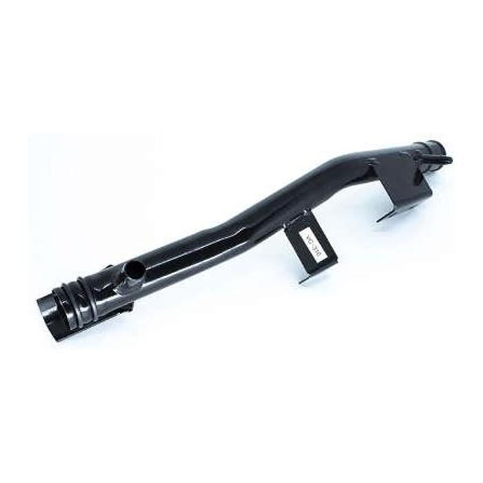 Tubo de Arrefecimento do Motor para Ford Ranger - Valclei - VC-316