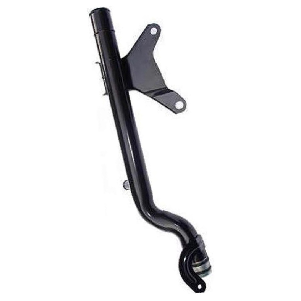Tubo de Arrefecimento do Motor para Ford Ranger - Valclei - VC-316.A